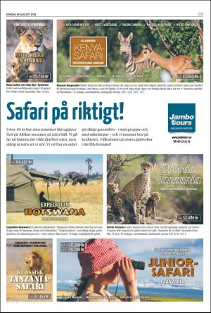 nordvastraskanestidningar_c-20160828_000_00_00_013.pdf