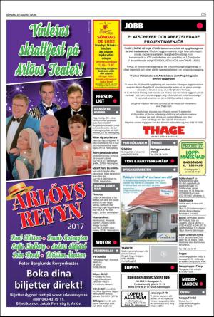 nordvastraskanestidningar_c-20160828_000_00_00_015.pdf