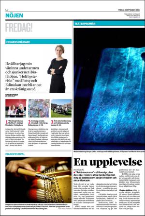nordvastraskanestidningar_c-20160902_000_00_00_002.pdf