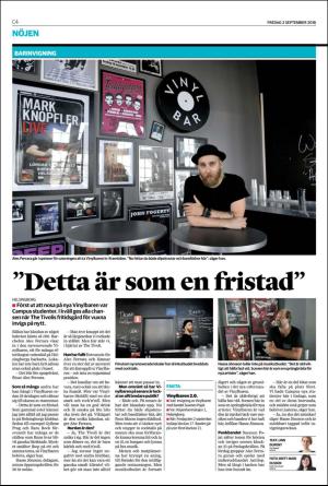 nordvastraskanestidningar_c-20160902_000_00_00_004.pdf