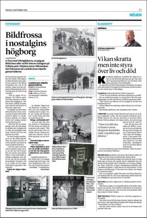 nordvastraskanestidningar_c-20160902_000_00_00_005.pdf