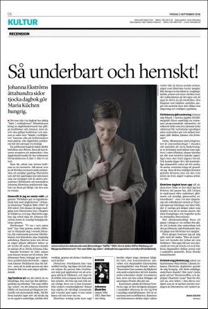 nordvastraskanestidningar_c-20160902_000_00_00_006.pdf