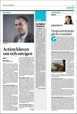 nordvastraskanestidningar_c-20160902_000_00_00_007.pdf