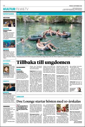 nordvastraskanestidningar_c-20160902_000_00_00_008.pdf