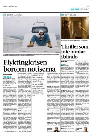 nordvastraskanestidningar_c-20160902_000_00_00_009.pdf