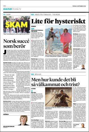 nordvastraskanestidningar_c-20160902_000_00_00_010.pdf