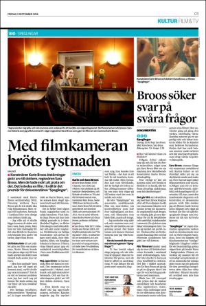 nordvastraskanestidningar_c-20160902_000_00_00_011.pdf