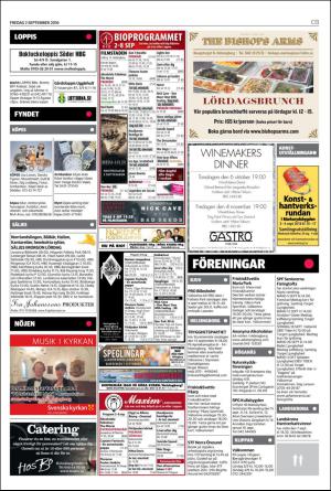 nordvastraskanestidningar_c-20160902_000_00_00_013.pdf