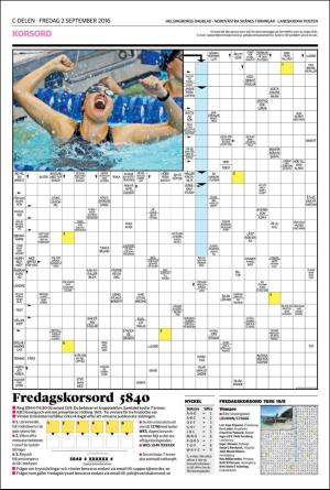 nordvastraskanestidningar_c-20160902_000_00_00_016.pdf
