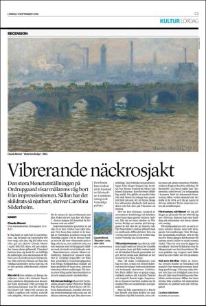 nordvastraskanestidningar_c-20160903_000_00_00_003.pdf
