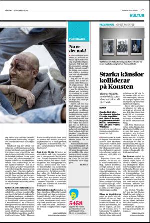 nordvastraskanestidningar_c-20160903_000_00_00_005.pdf