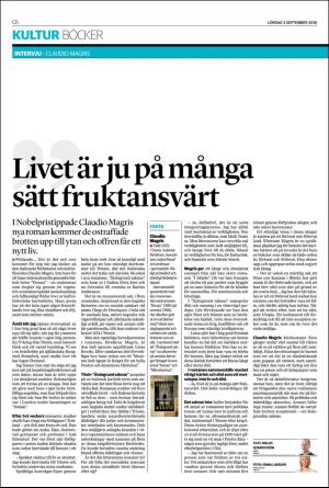 nordvastraskanestidningar_c-20160903_000_00_00_006.pdf