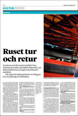 nordvastraskanestidningar_c-20160903_000_00_00_008.pdf