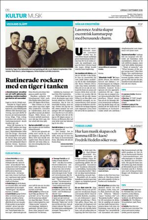 nordvastraskanestidningar_c-20160903_000_00_00_010.pdf