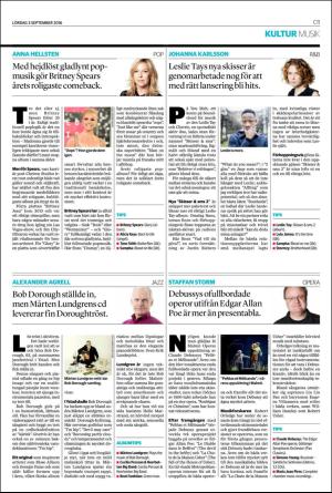 nordvastraskanestidningar_c-20160903_000_00_00_011.pdf