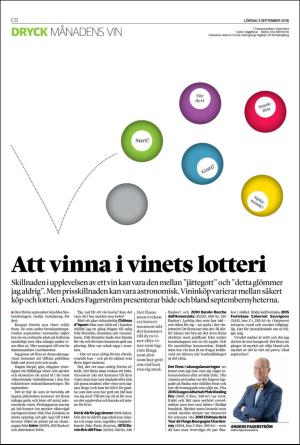nordvastraskanestidningar_c-20160903_000_00_00_012.pdf