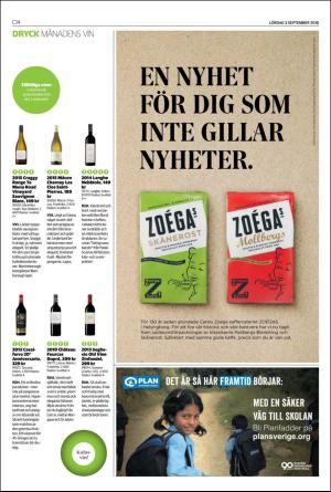 nordvastraskanestidningar_c-20160903_000_00_00_014.pdf