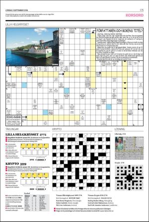nordvastraskanestidningar_c-20160903_000_00_00_015.pdf