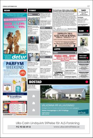nordvastraskanestidningar_c-20160903_000_00_00_017.pdf