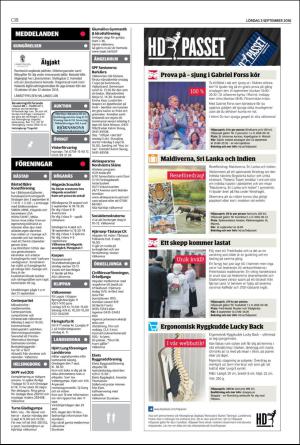 nordvastraskanestidningar_c-20160903_000_00_00_018.pdf