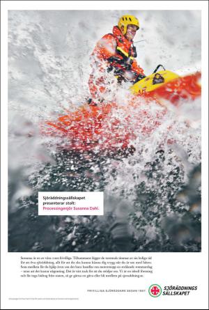 nordvastraskanestidningar_c-20160903_000_00_00_019.pdf