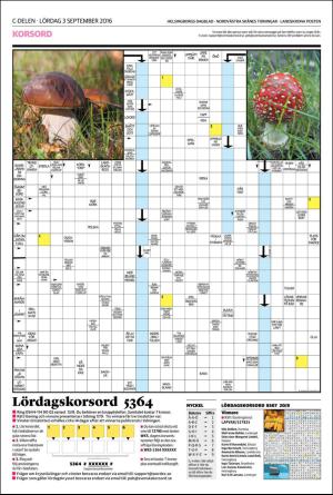 nordvastraskanestidningar_c-20160903_000_00_00_020.pdf