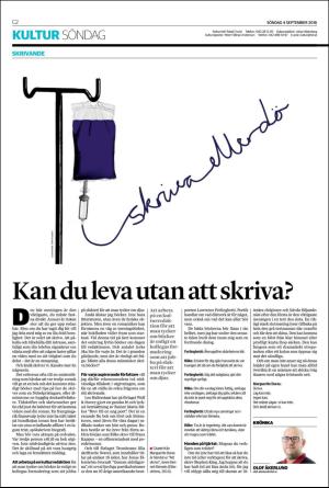 nordvastraskanestidningar_c-20160904_000_00_00_002.pdf