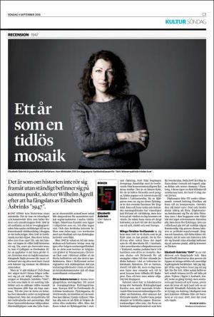 nordvastraskanestidningar_c-20160904_000_00_00_003.pdf