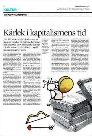 nordvastraskanestidningar_c-20160904_000_00_00_004.pdf