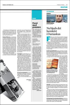 nordvastraskanestidningar_c-20160904_000_00_00_005.pdf