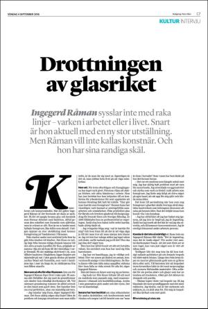 nordvastraskanestidningar_c-20160904_000_00_00_007.pdf
