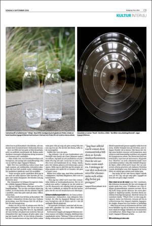 nordvastraskanestidningar_c-20160904_000_00_00_009.pdf
