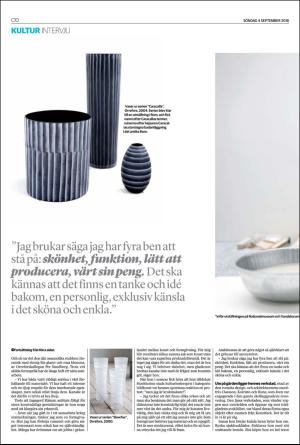 nordvastraskanestidningar_c-20160904_000_00_00_010.pdf