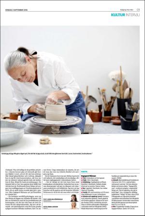 nordvastraskanestidningar_c-20160904_000_00_00_011.pdf