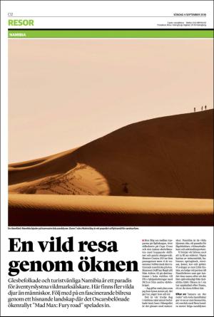 nordvastraskanestidningar_c-20160904_000_00_00_012.pdf