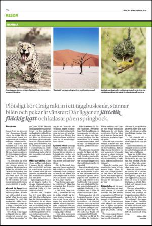 nordvastraskanestidningar_c-20160904_000_00_00_014.pdf