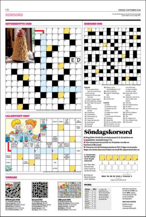 nordvastraskanestidningar_c-20160904_000_00_00_016.pdf