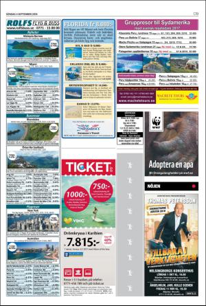 nordvastraskanestidningar_c-20160904_000_00_00_019.pdf
