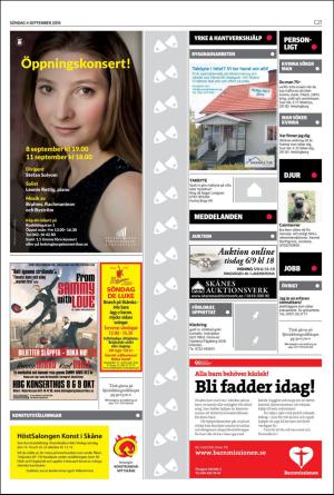 nordvastraskanestidningar_c-20160904_000_00_00_021.pdf
