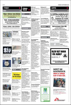 nordvastraskanestidningar_c-20160904_000_00_00_022.pdf