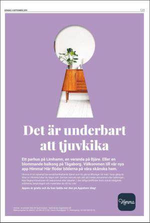 nordvastraskanestidningar_c-20160904_000_00_00_023.pdf