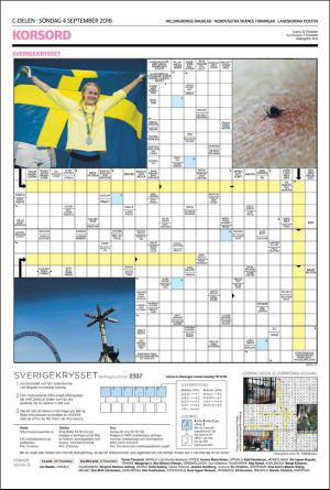 nordvastraskanestidningar_c-20160904_000_00_00_024.pdf