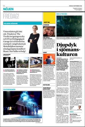 nordvastraskanestidningar_c-20160909_000_00_00_002.pdf
