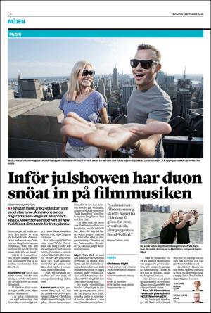 nordvastraskanestidningar_c-20160909_000_00_00_004.pdf