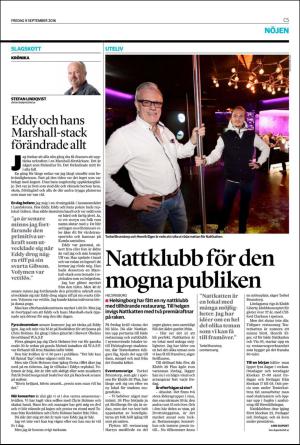 nordvastraskanestidningar_c-20160909_000_00_00_005.pdf