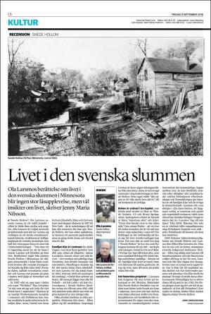 nordvastraskanestidningar_c-20160909_000_00_00_006.pdf