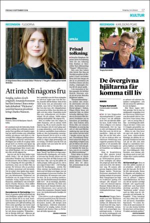 nordvastraskanestidningar_c-20160909_000_00_00_007.pdf