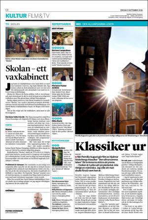 nordvastraskanestidningar_c-20160909_000_00_00_008.pdf