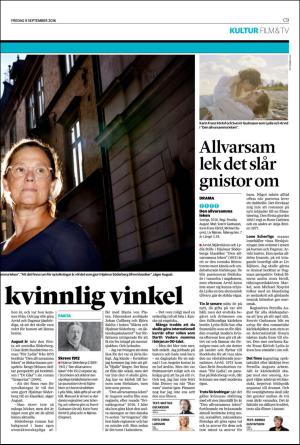 nordvastraskanestidningar_c-20160909_000_00_00_009.pdf
