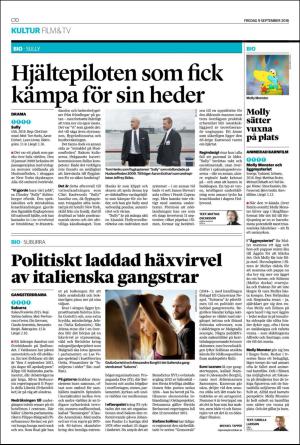 nordvastraskanestidningar_c-20160909_000_00_00_010.pdf